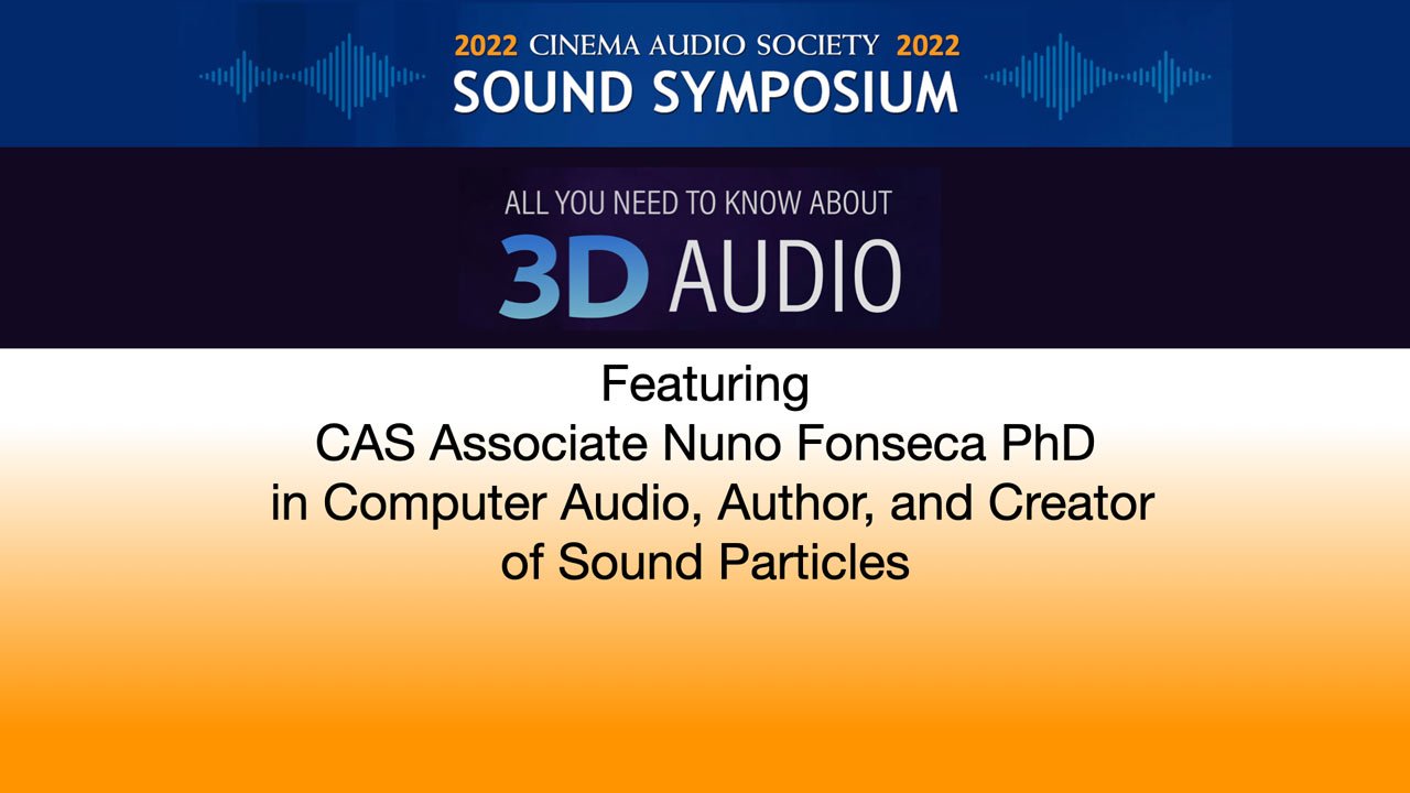 sound-symposium-2022-1280px