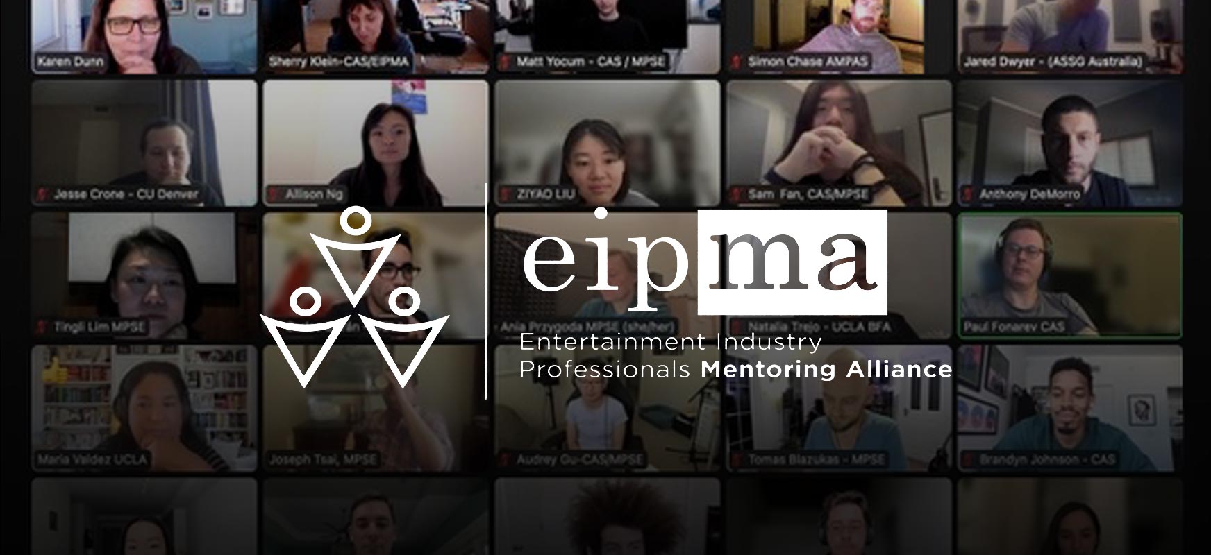 2022-events-eipma-1280px