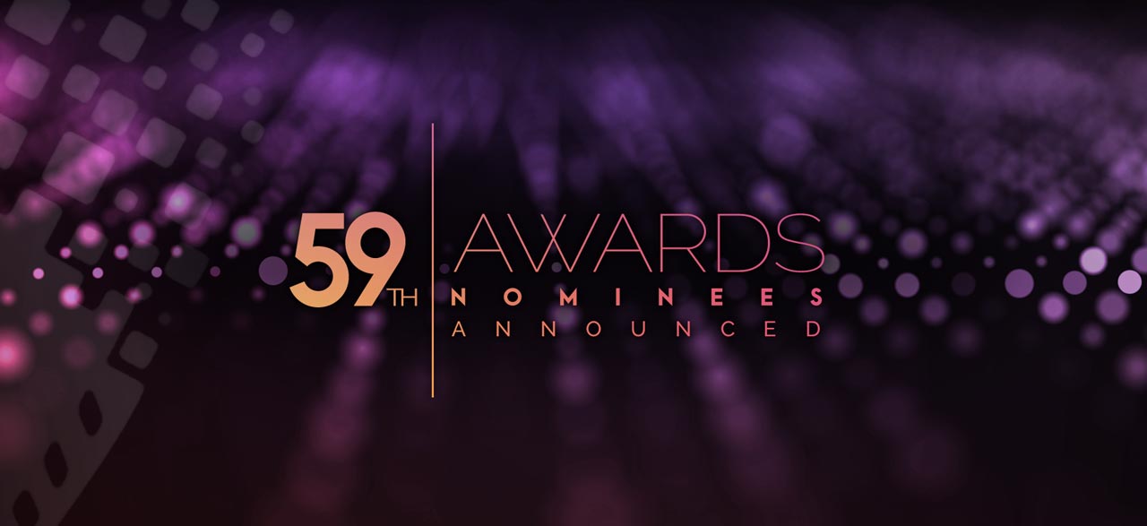 59th-Awards-Nominees-1280px