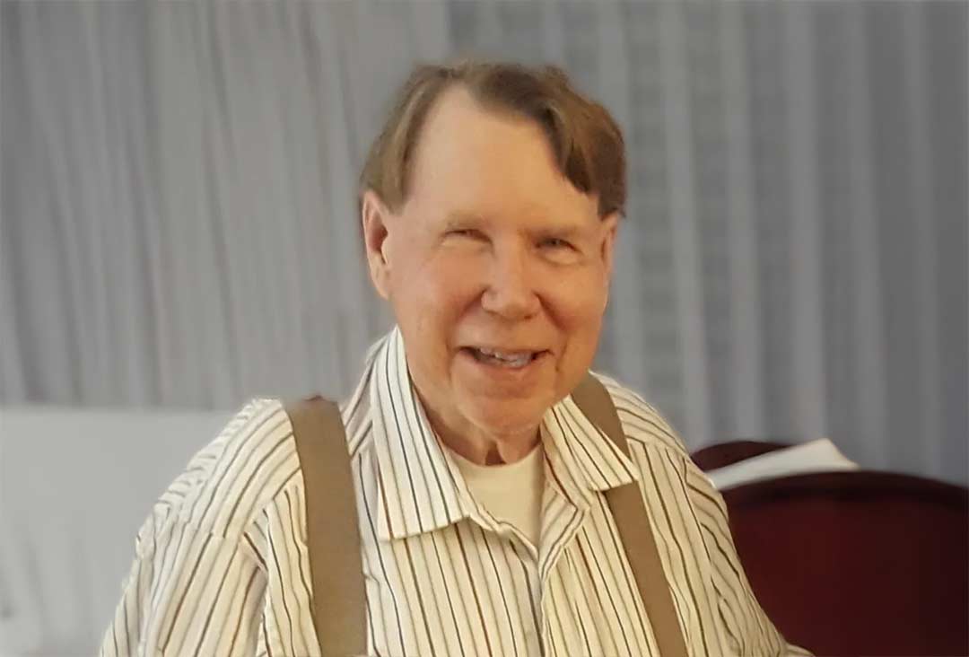 In-Remembrance-Tom-McCormick-1080px