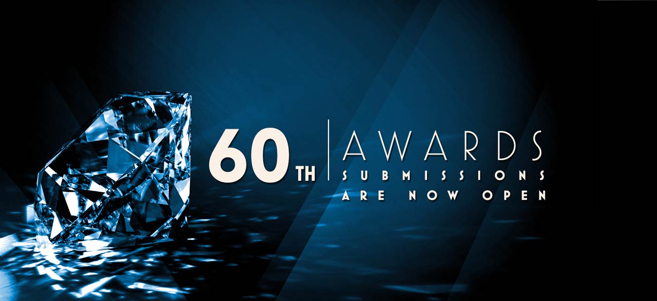 60th-Awards-Subs-Open-1280px