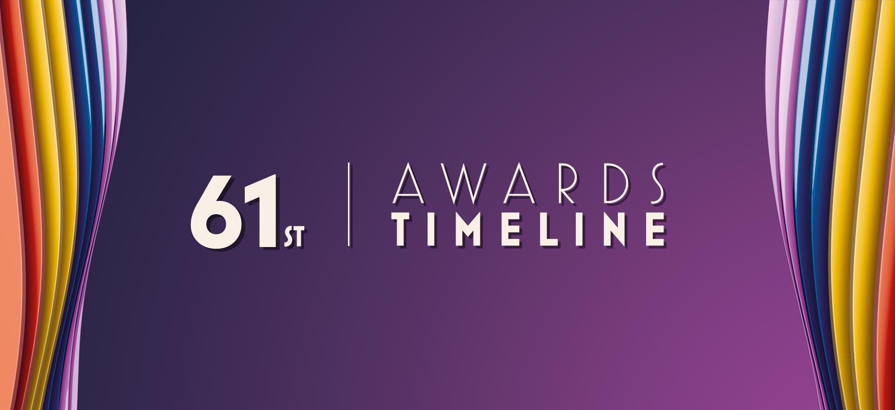awards-timeline-banner