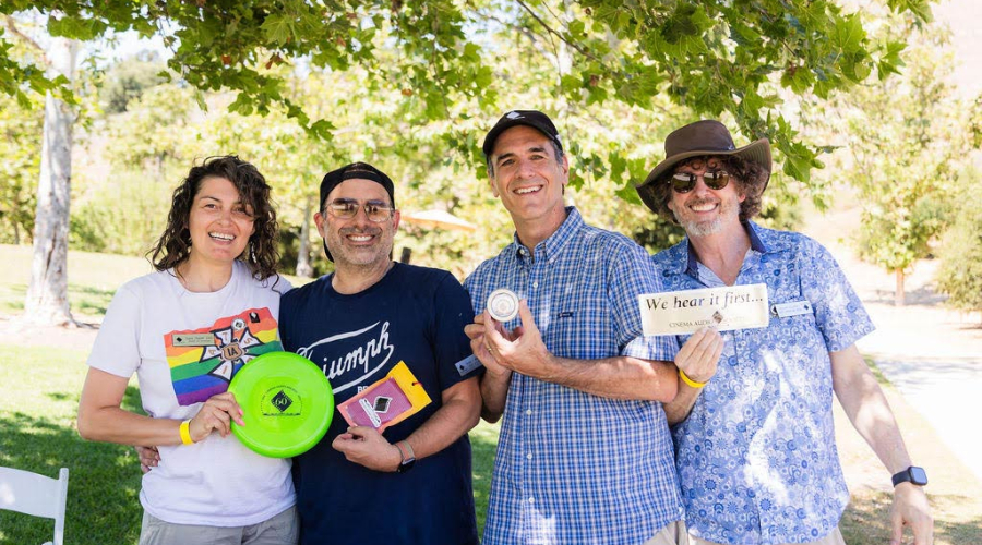 CAS-Summer-Picnic-2024