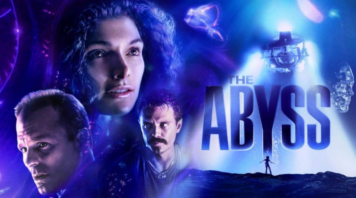 THE-ABYSS