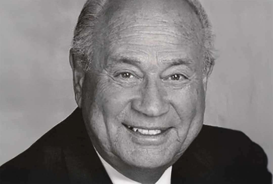 In-Remembrance_Leo-Chaloukian-1080px