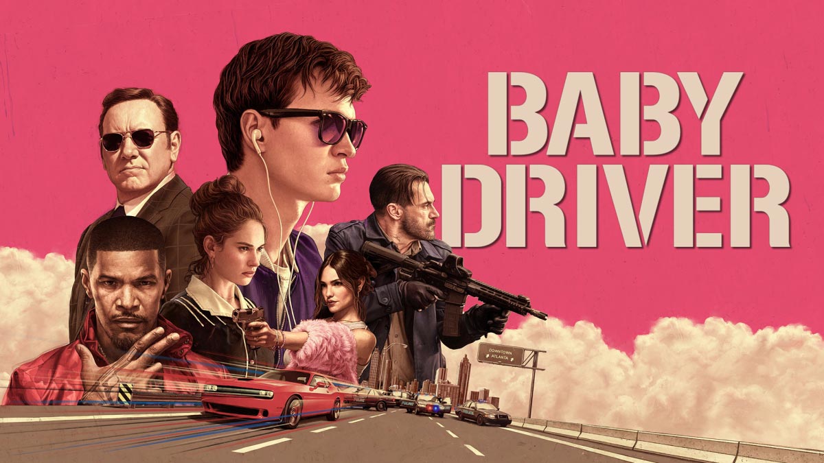baby-driver
