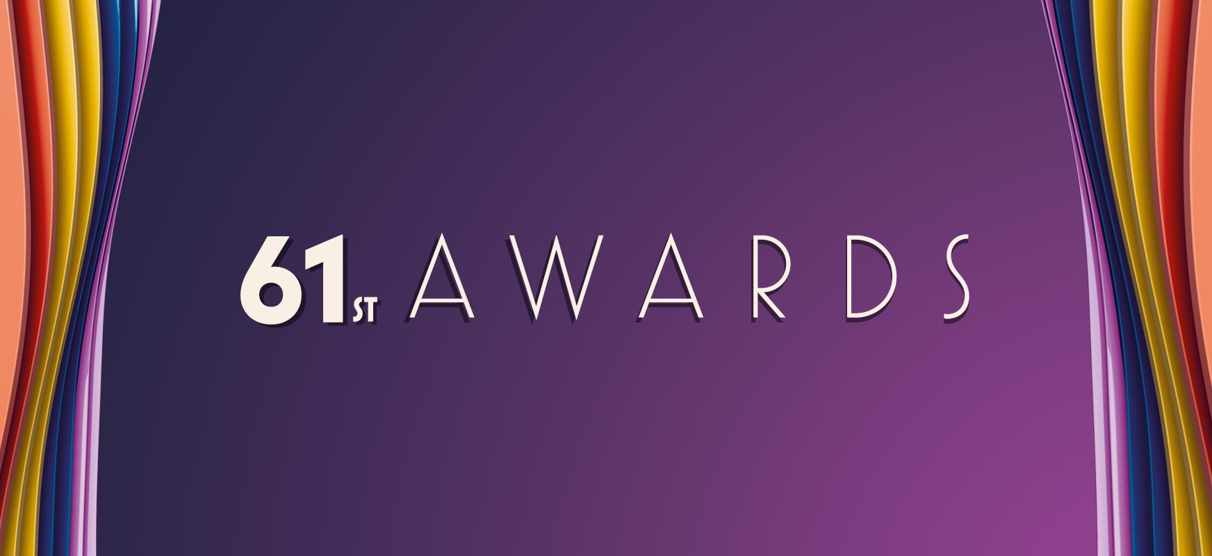 61st-awards-slider