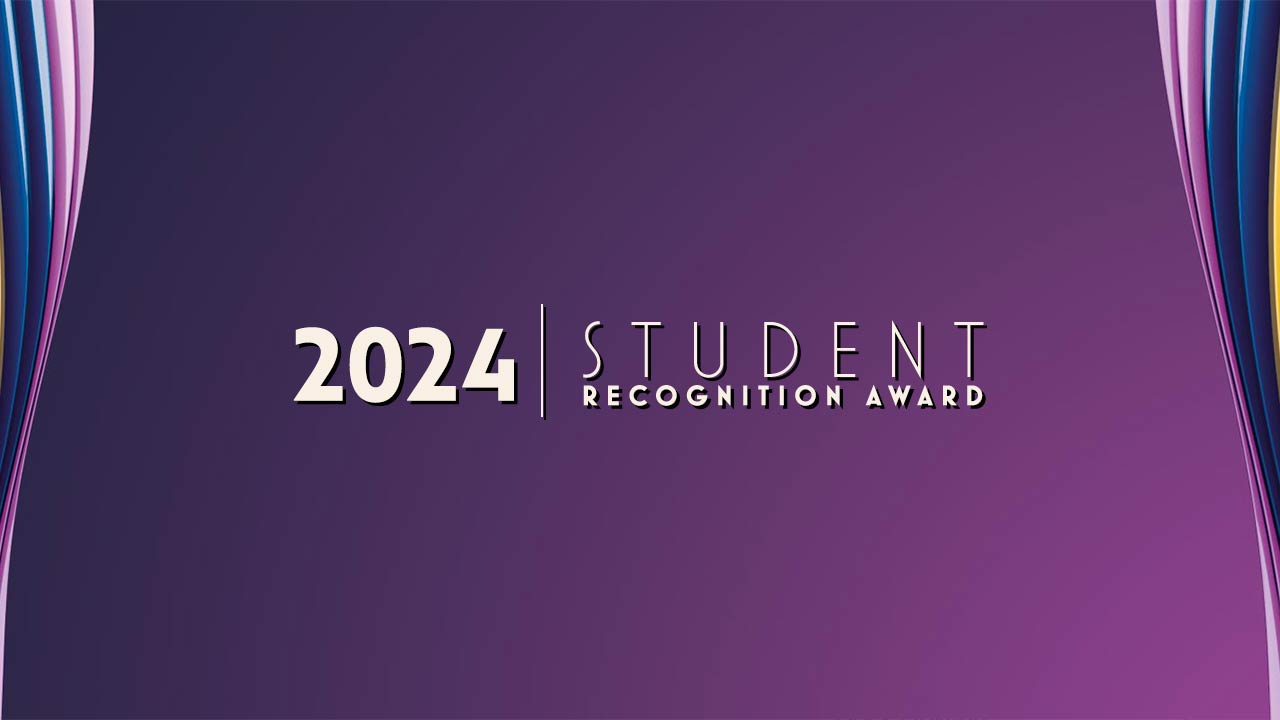 2024-sra-post-banner