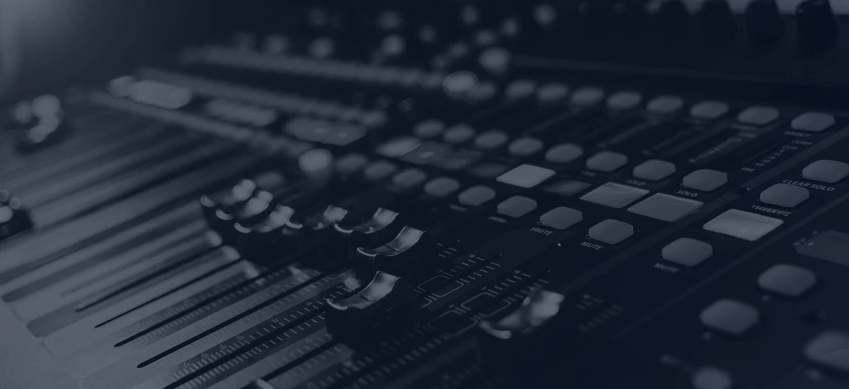 cas-mixing-board