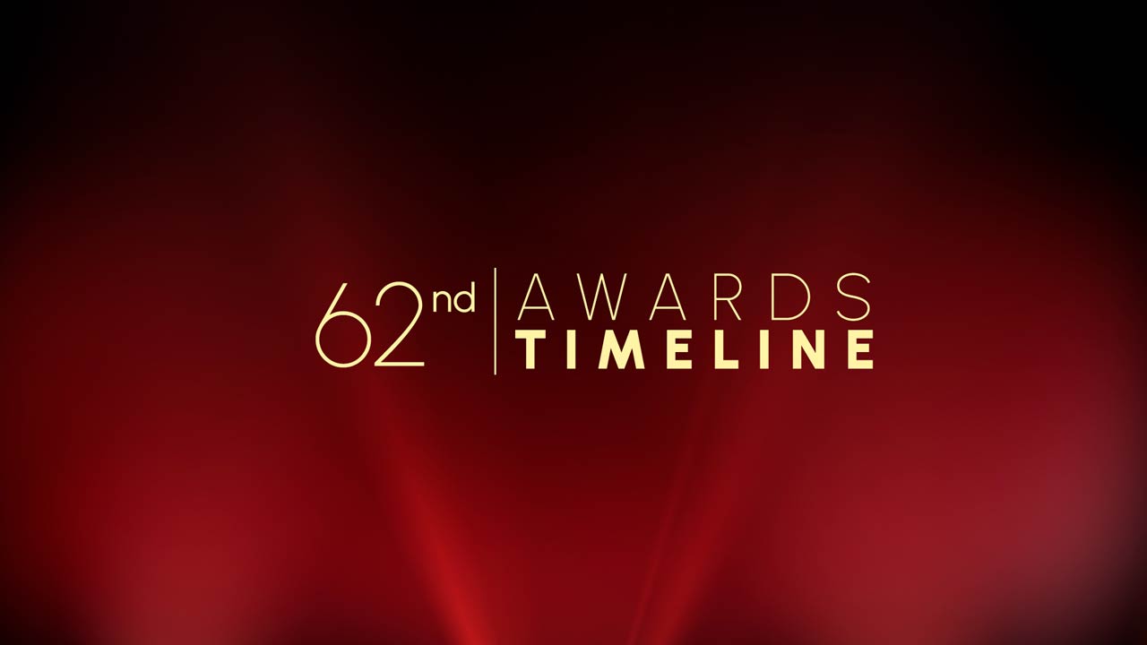 CAS-62nd-Awards-timline-post-1280px