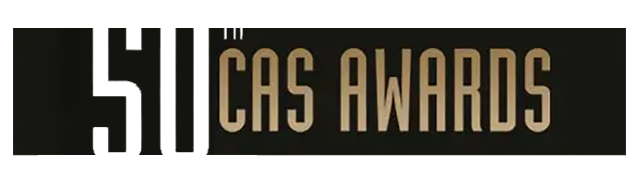 CAS-50th-awards-640px