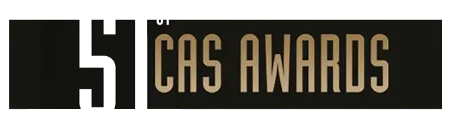 CAS-51st-awards-640px