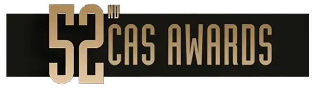 CAS-52nd-awards-640px