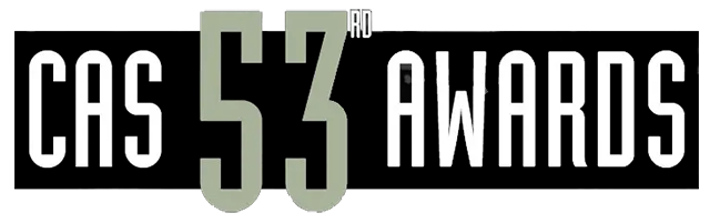 CAS-53rd-awards-640px