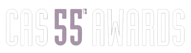 CAS-55th-awards-640px