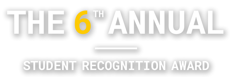 CAS-56th-SRA