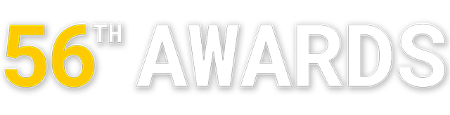 CAS-56th-awards-640px