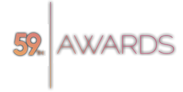 CAS-59th-awards-640px