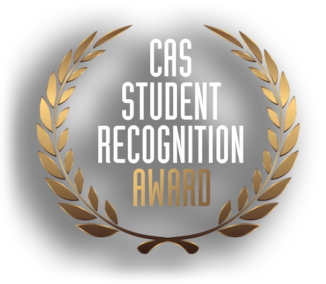 cas-sra-badge-640px