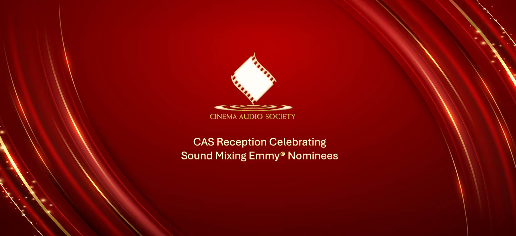 CAS-Emmy-Reception-1744px