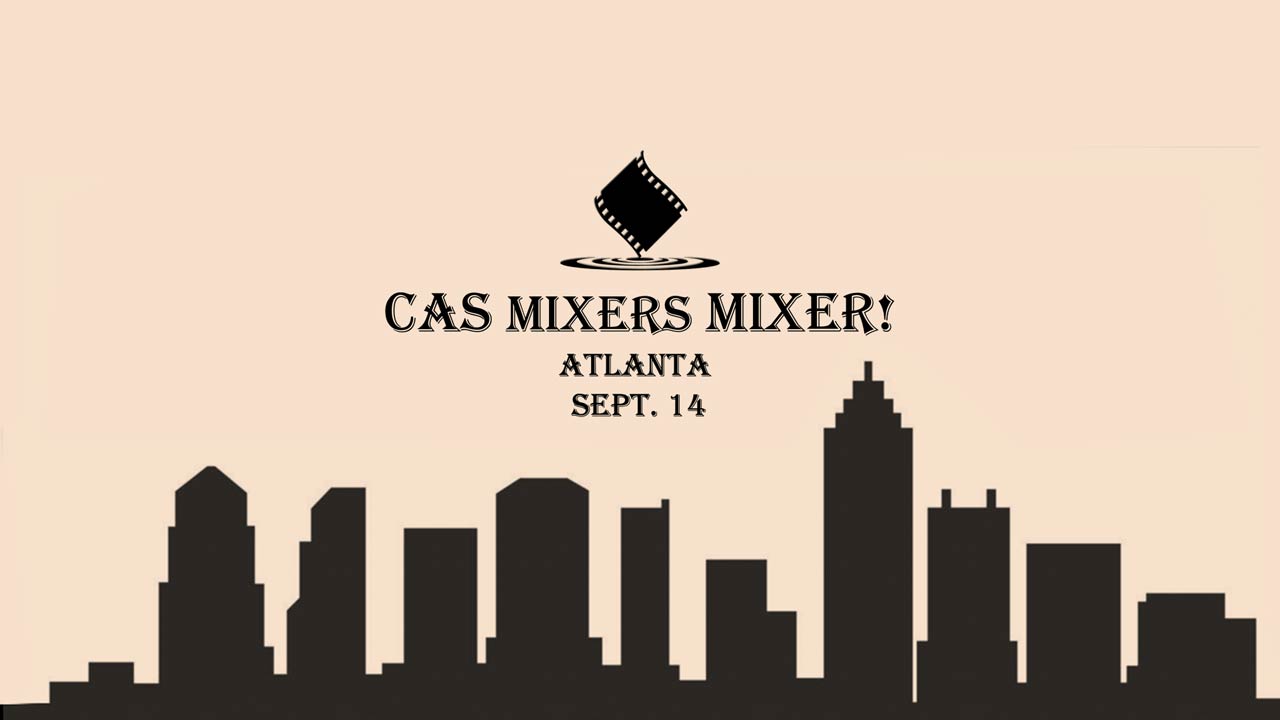 Atlanta-CAS-Mixer-1280px