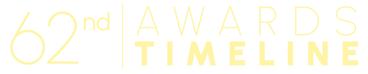 CAS-62nd-Awards-timeline-txt-720px