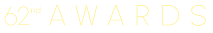 CAS-62nd-Awards-txt-720px
