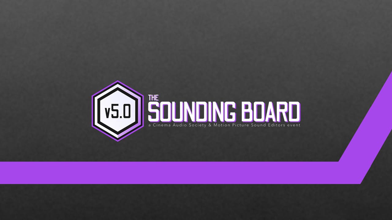 CAS-Soundboard-v5-banner-1280px