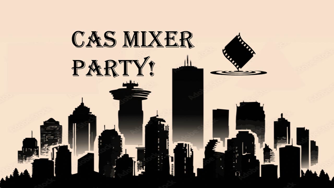 CAS-Vancouver-Party-Mixer-1280px