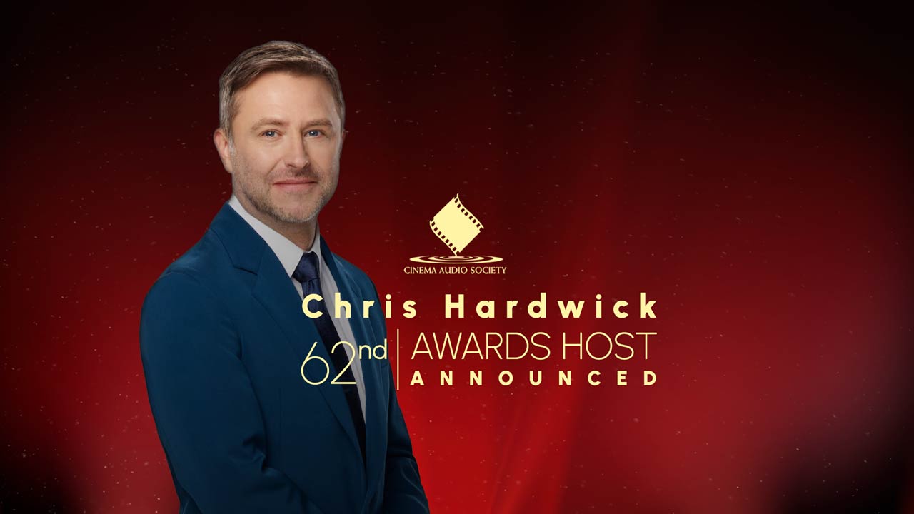 CAS-62nd-Awards-Host-Banner-1280px