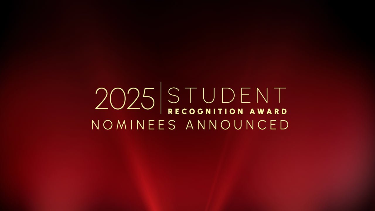 CAS-sra-announced-1280px