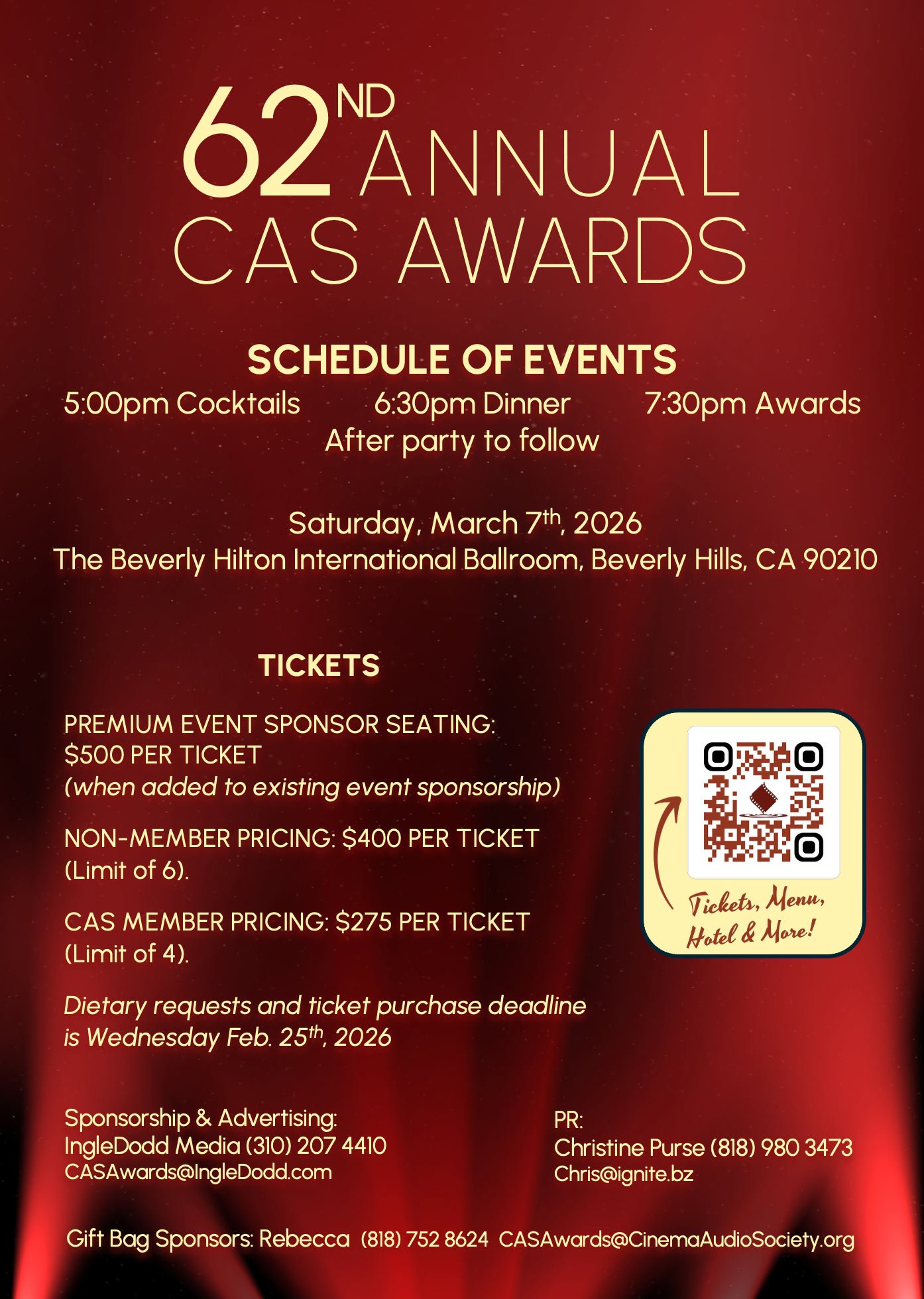 2026-01-16-revised-back-of-invite