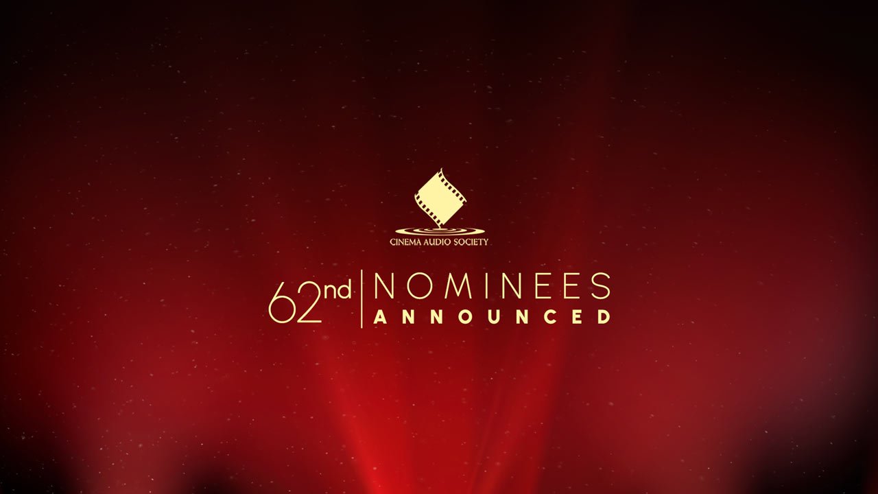 CAS-62nd-Awards-Slider-Nominees-1280px