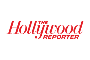 Hollywood-300px