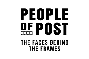 People-of-the-Post-300px
