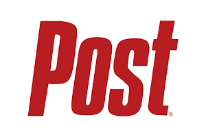 Post-300px