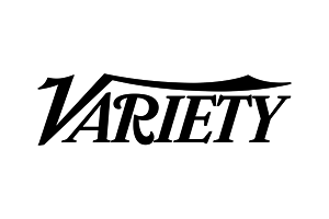 Variety-300px