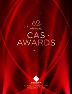 62nd-awards-thumbnail-150px