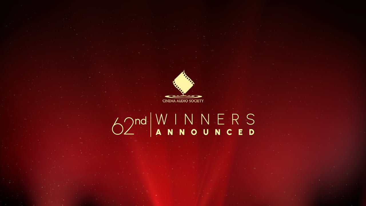 CAS-62nd-Awards-Winners-Banner-1280px