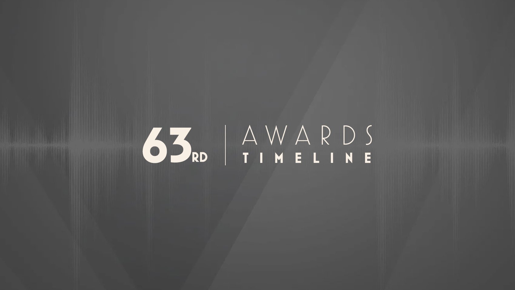 63-timeline-post-banner