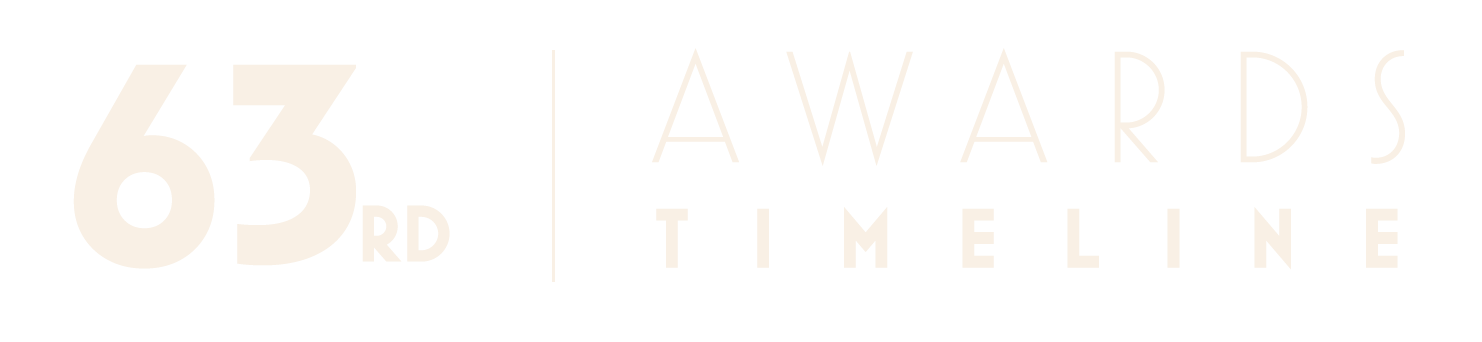 63rd-timeline-text