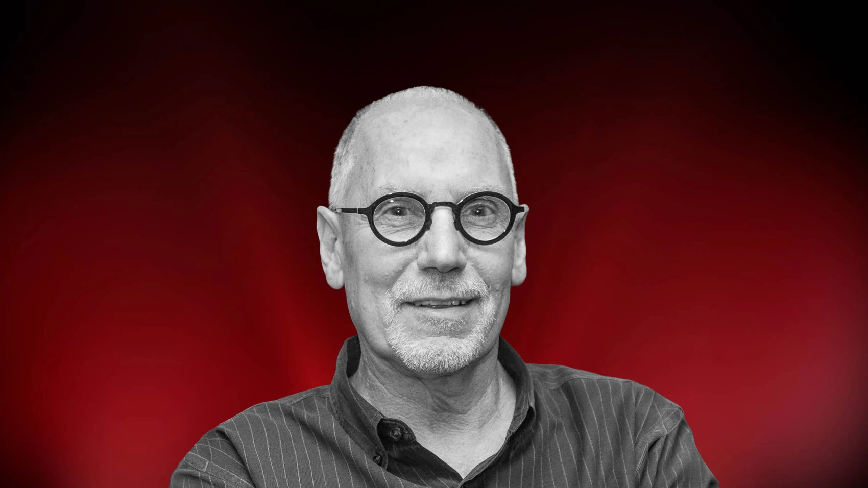 Tom_Menrath_img