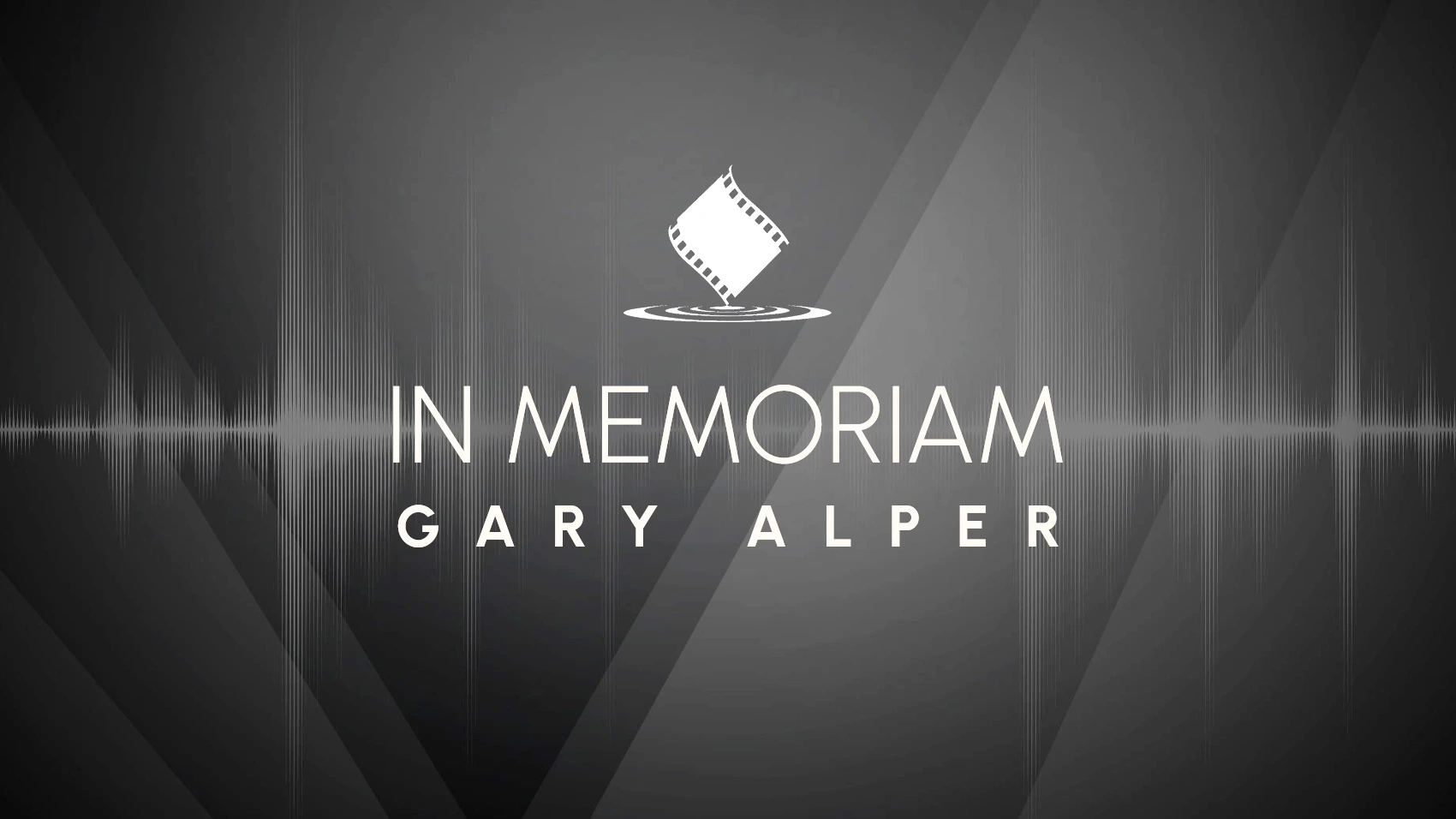 gary-alper-img