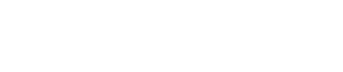 2026 Student Recognition Award Title