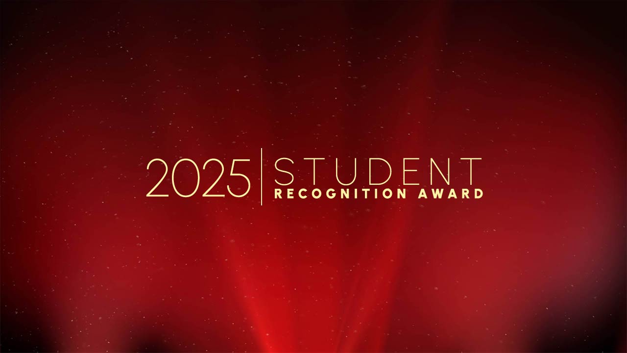 2025-sra-post-banner