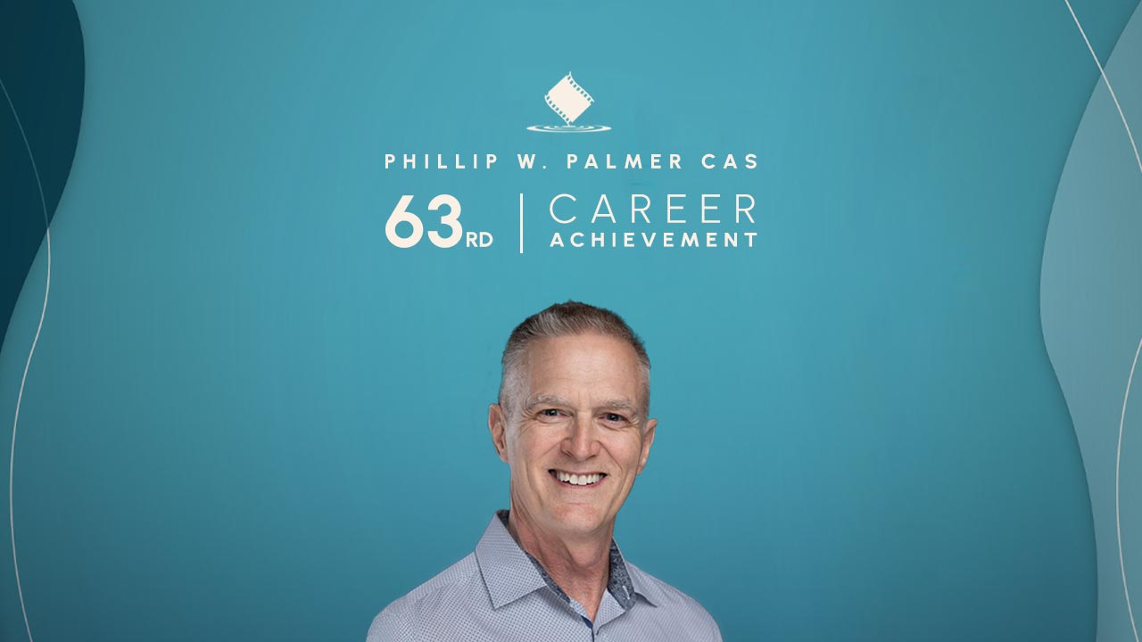 63rd-career-phillip-palmer-720px