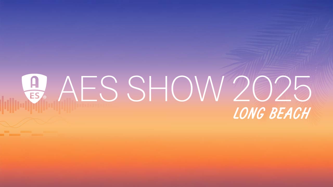 aes-show-banner
