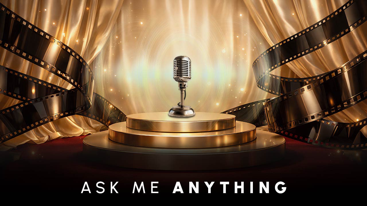 ask-me-anything-720px