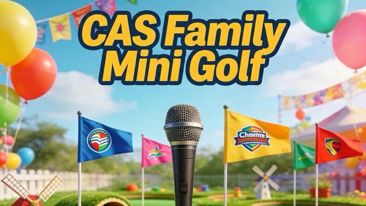 cas-family-minigolf-banner