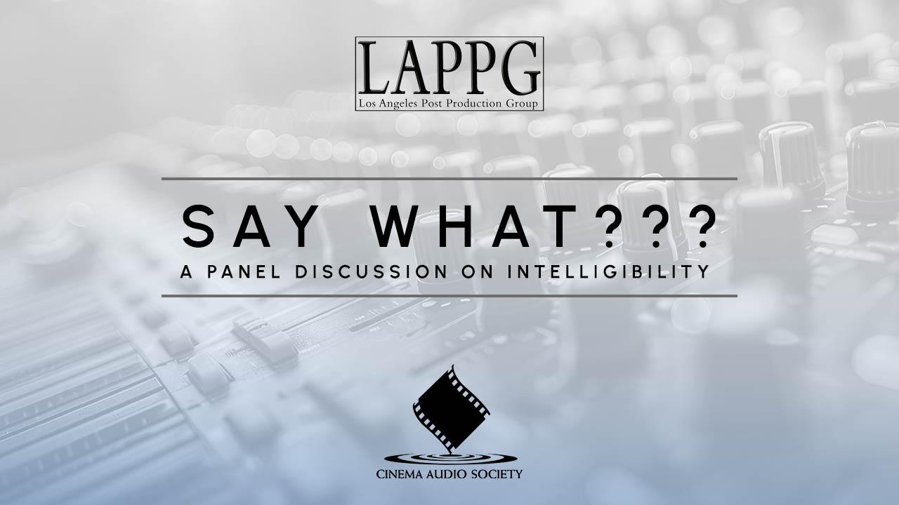 say-what-banner